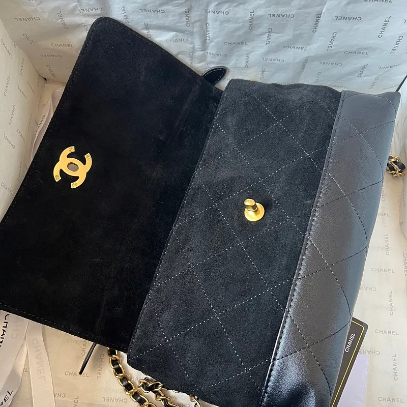 All Categories Chanel Women's Bags (Chanel) Chanel 1250