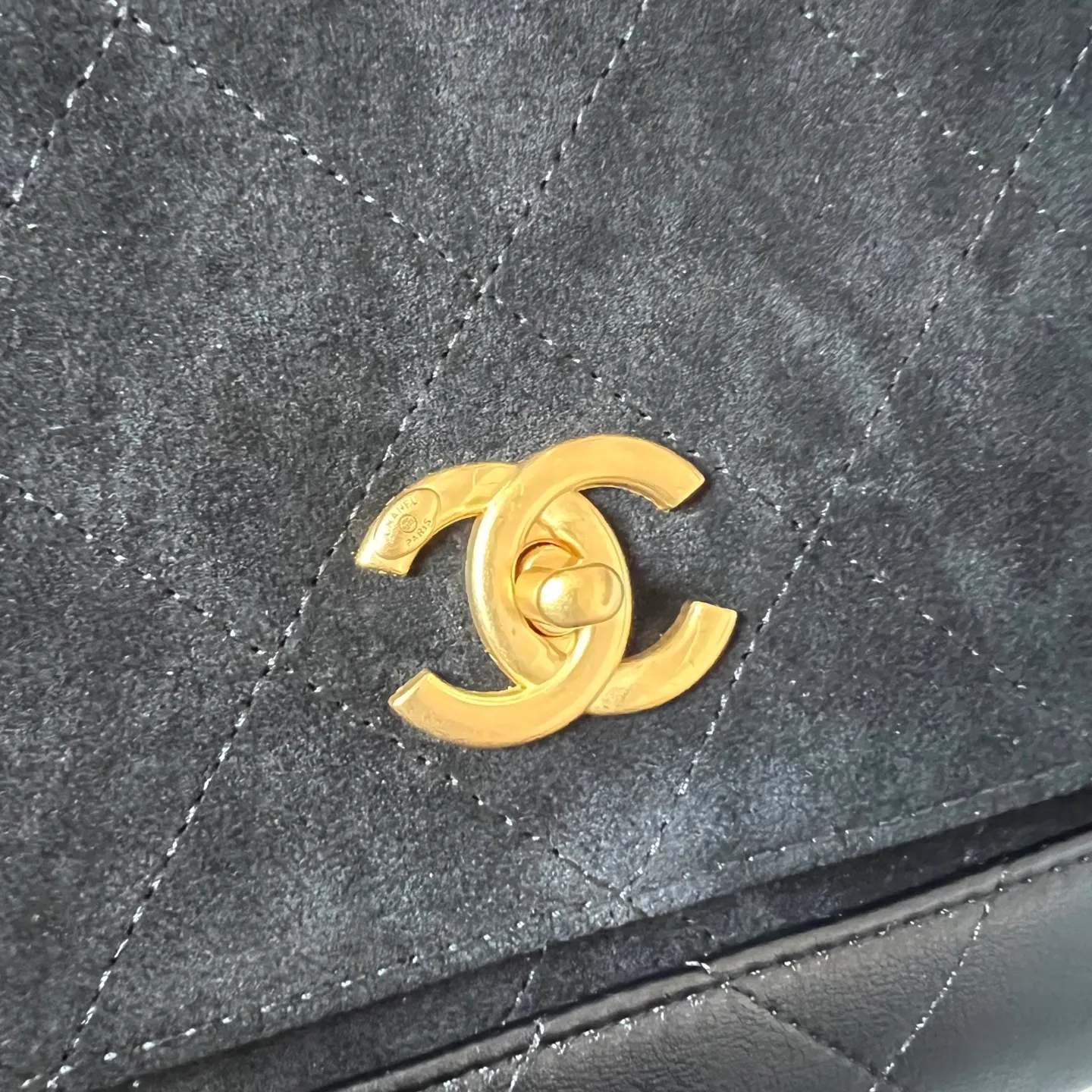 All Categories Chanel Women's Bags (Chanel) Chanel 1250