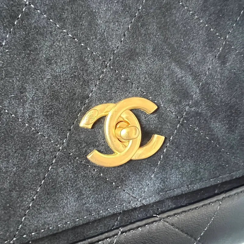 All Categories Chanel Women's Bags (Chanel) Chanel 1250
