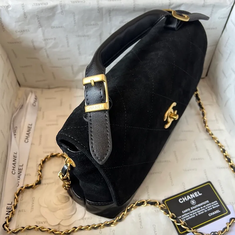 All Categories Chanel Women's Bags (Chanel) Chanel 1250