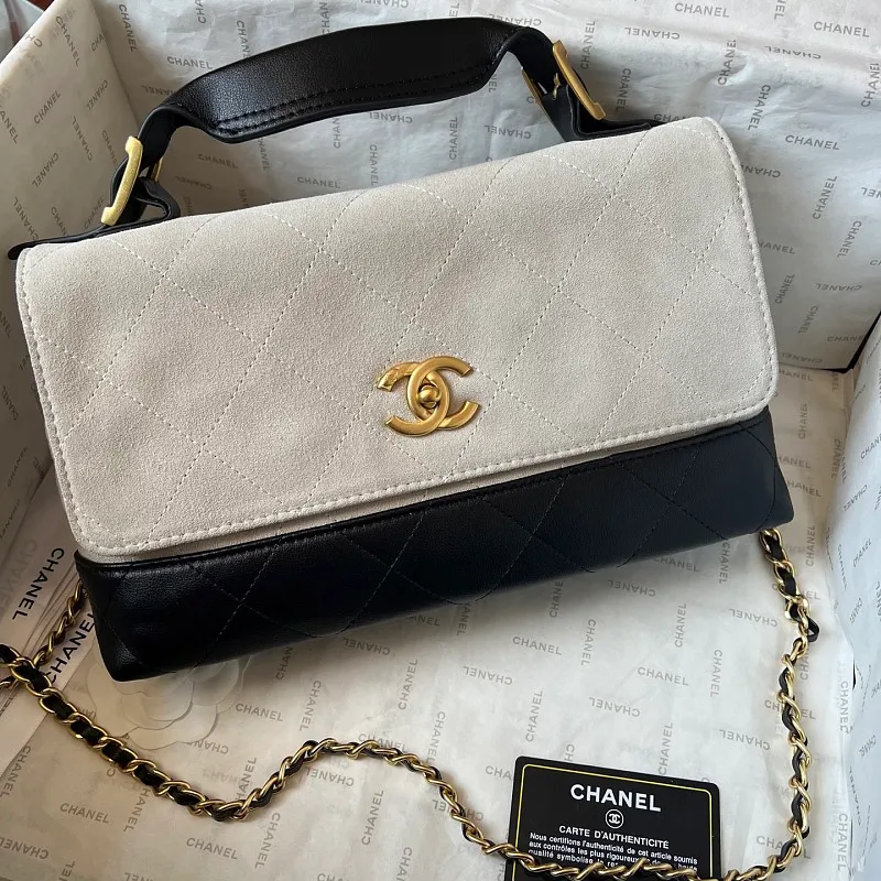 All Categories Chanel Women's Bags (Chanel) Chanel 1250