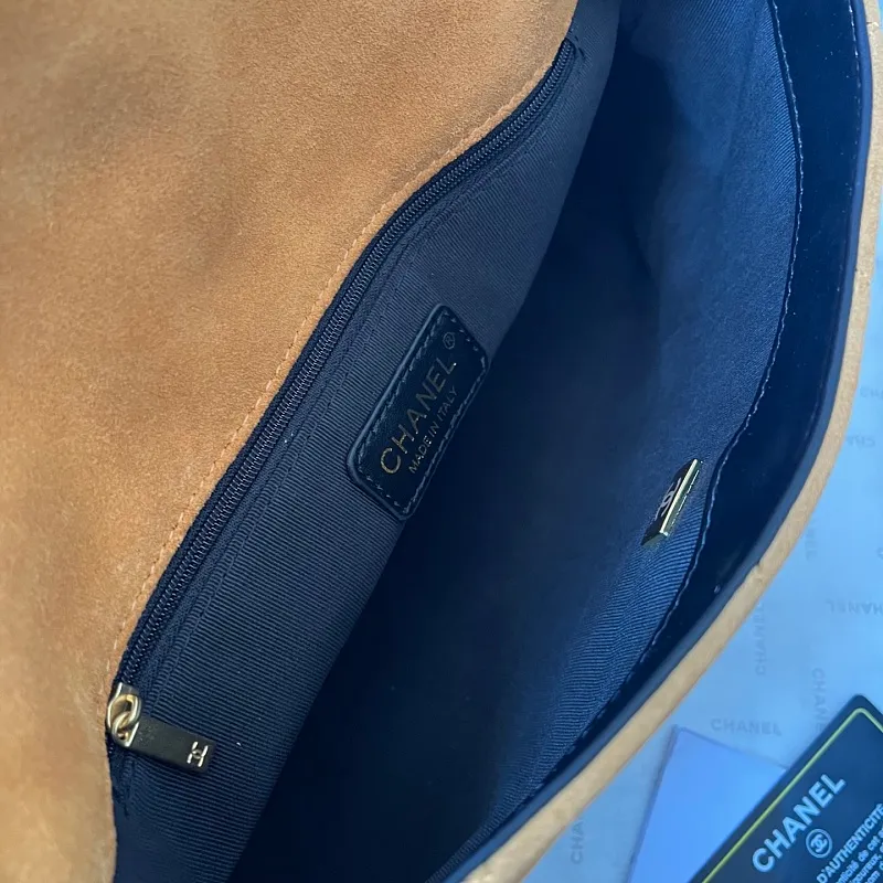 All Categories Chanel Women's Bags (Chanel) Chanel 1250