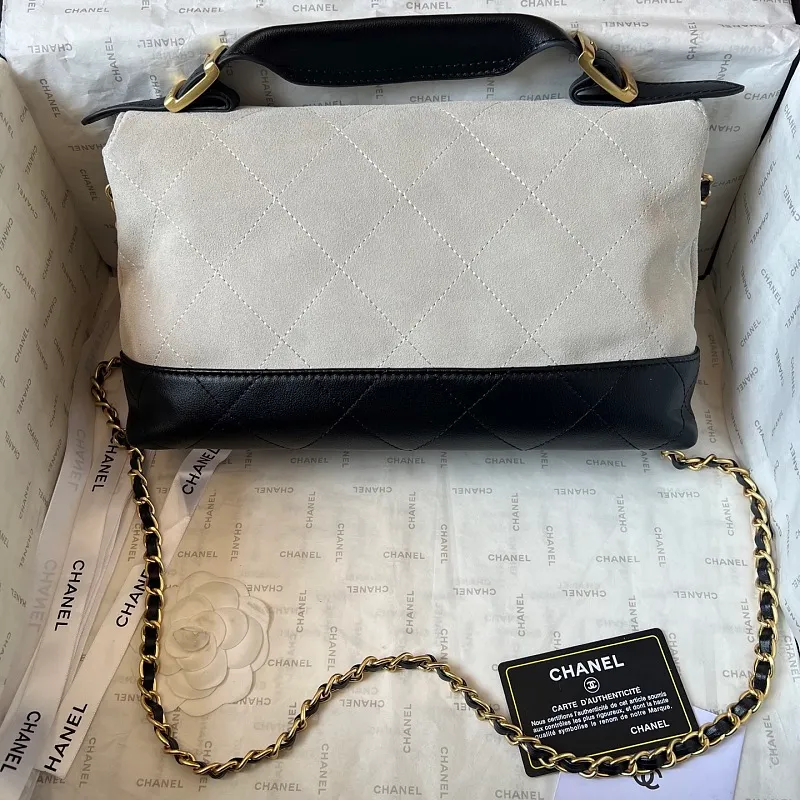 All Categories Chanel Women's Bags (Chanel) Chanel 1250