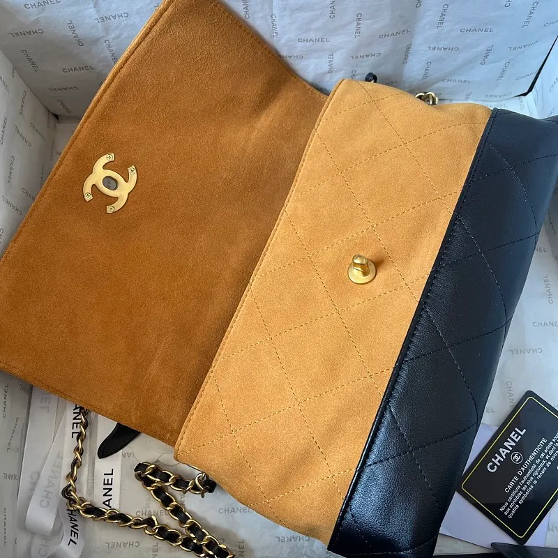 All Categories Chanel Women's Bags (Chanel) Chanel 1250