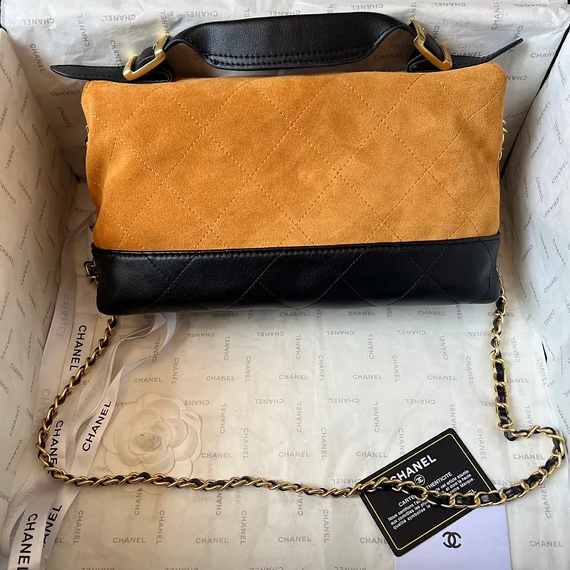 All Categories Chanel Women's Bags (Chanel) Chanel 1250