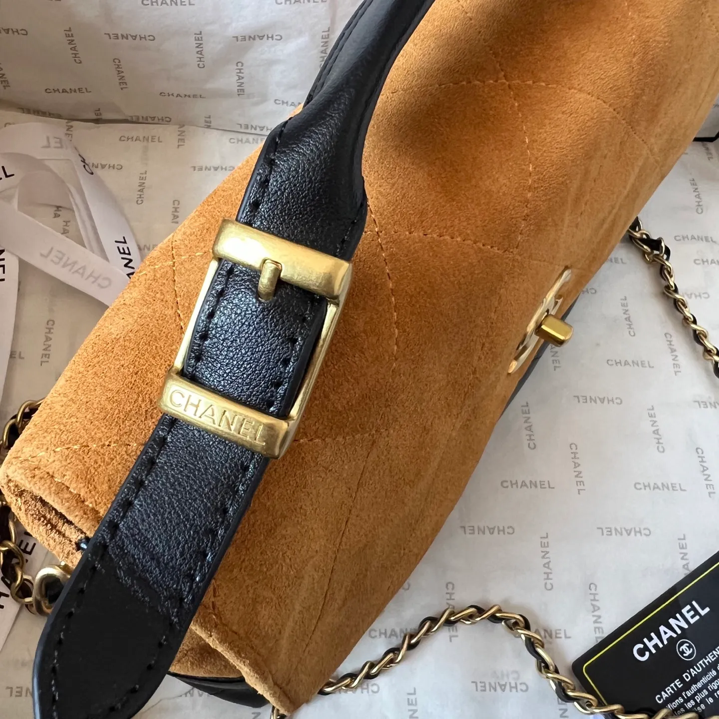 All Categories Chanel Women's Bags (Chanel) Chanel 1250