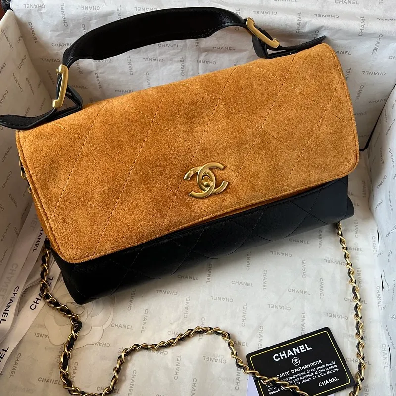 All Categories Chanel Women's Bags (Chanel) Chanel 1250