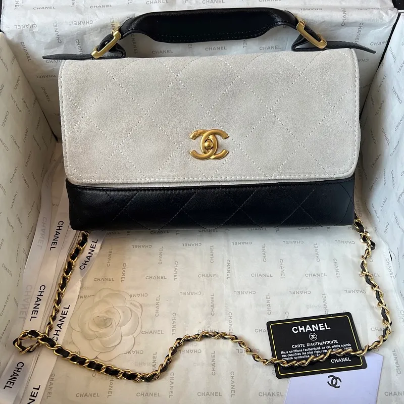 All Categories Chanel Women's Bags (Chanel) Chanel 1250