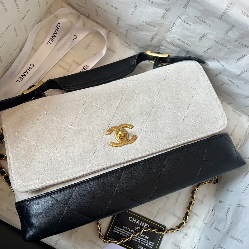 All Categories Chanel Women's Bags (Chanel) Chanel 1250