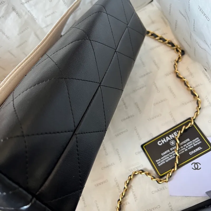 All Categories Chanel Women's Bags (Chanel) Chanel 1250