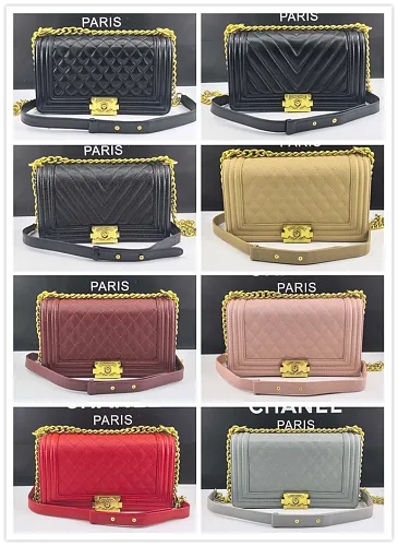 All Categories Chanel Women's Bags (Chanel) Chanel 67086