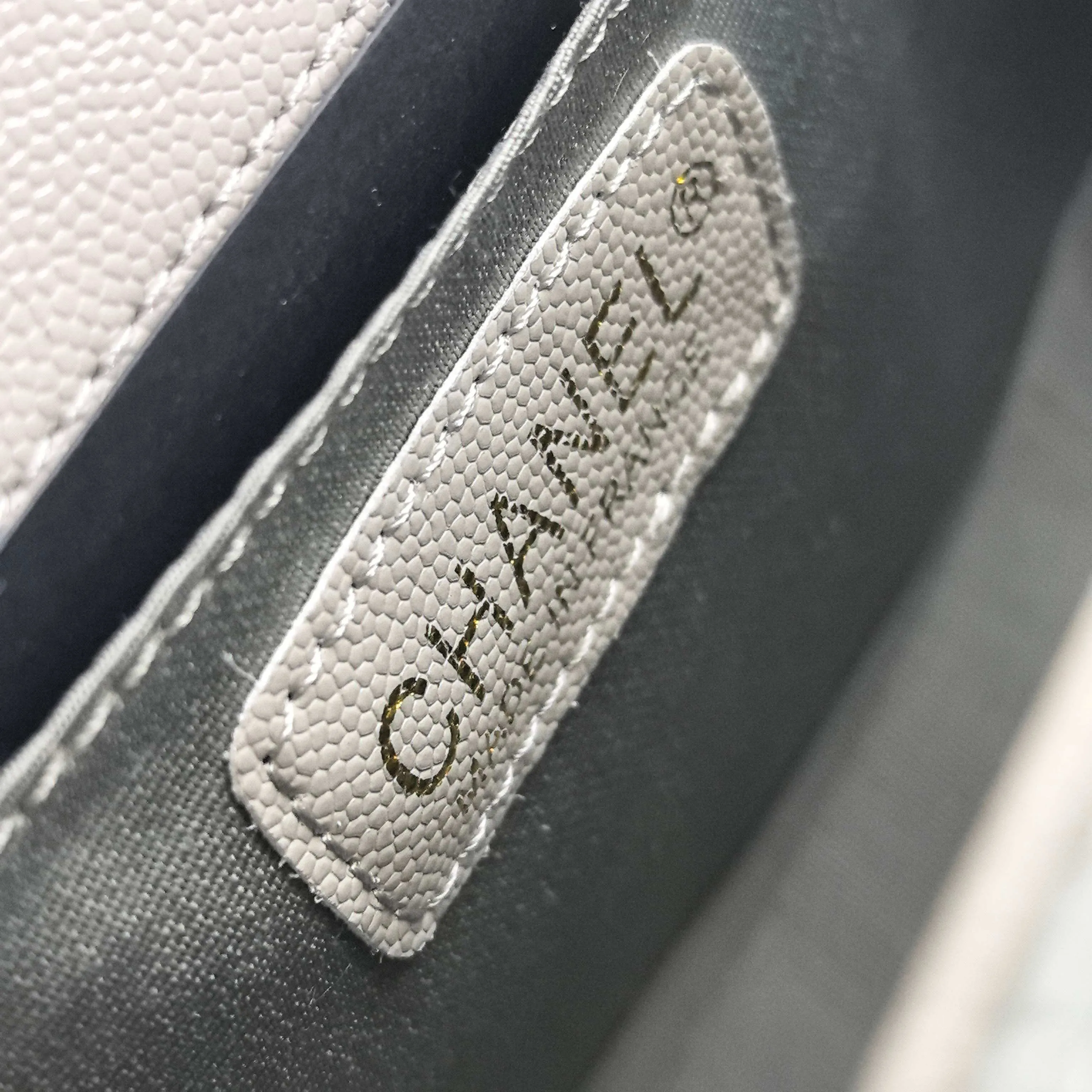 All Categories Chanel Women's Bags (Chanel) Chanel 67086
