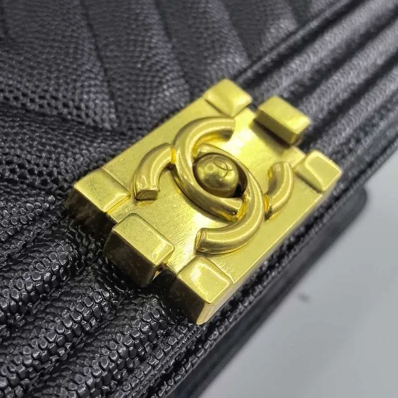 All Categories Chanel Women's Bags (Chanel) Chanel 67086