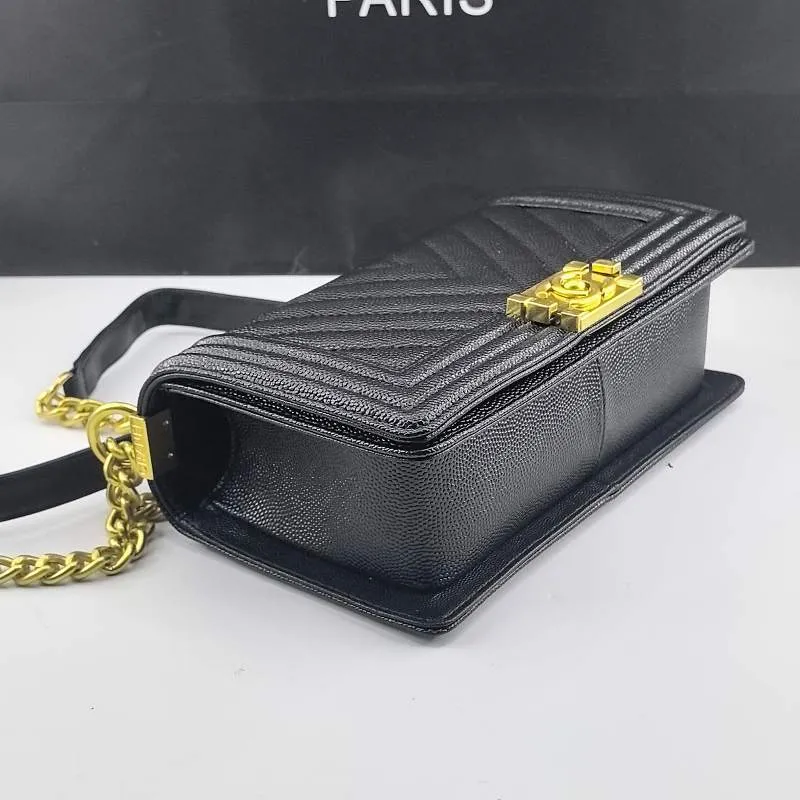 All Categories Chanel Women's Bags (Chanel) Chanel 67086