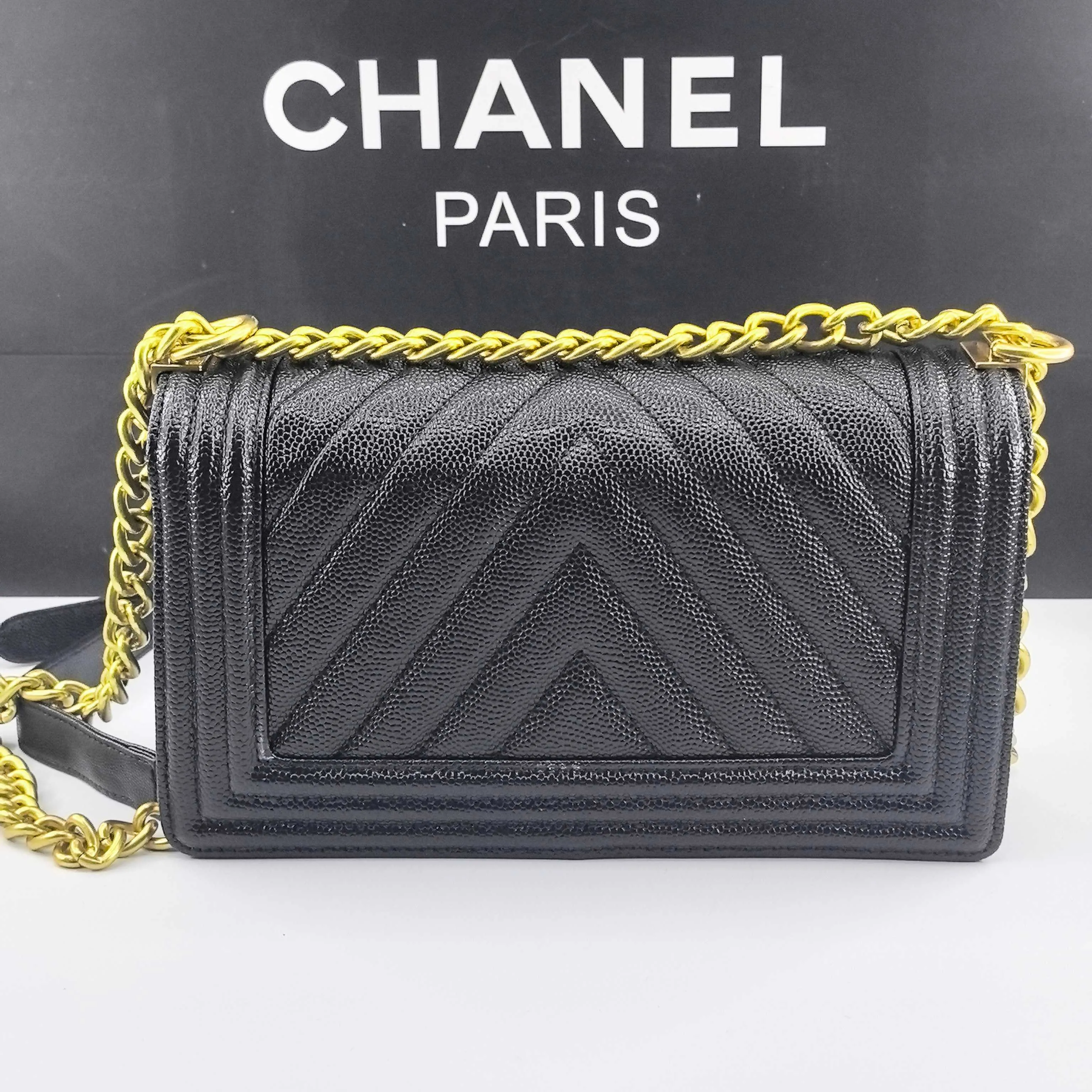 All Categories Chanel Women's Bags (Chanel) Chanel 67086
