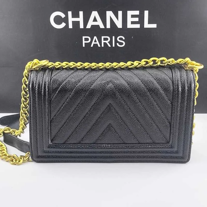 All Categories Chanel Women's Bags (Chanel) Chanel 67086