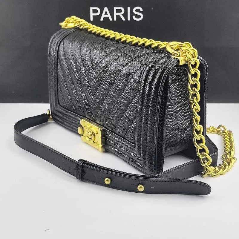 All Categories Chanel Women's Bags (Chanel) Chanel 67086