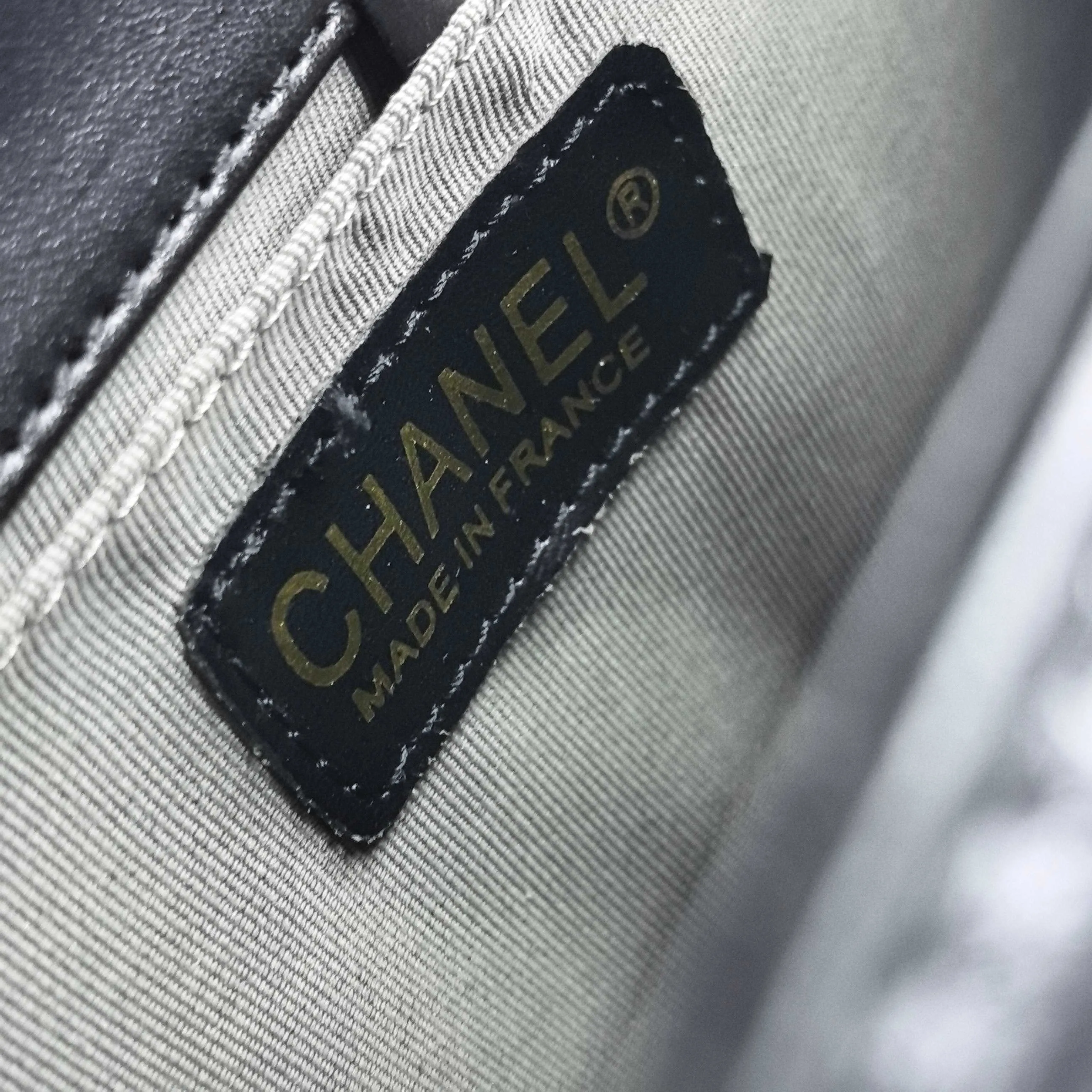 All Categories Chanel Women's Bags (Chanel) Chanel 67086