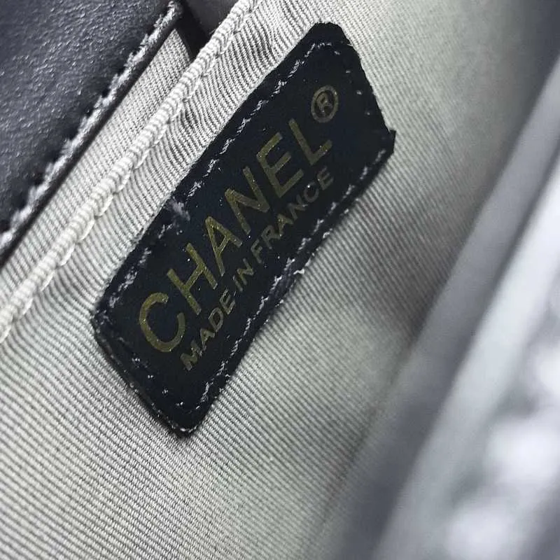 All Categories Chanel Women's Bags (Chanel) Chanel 67086