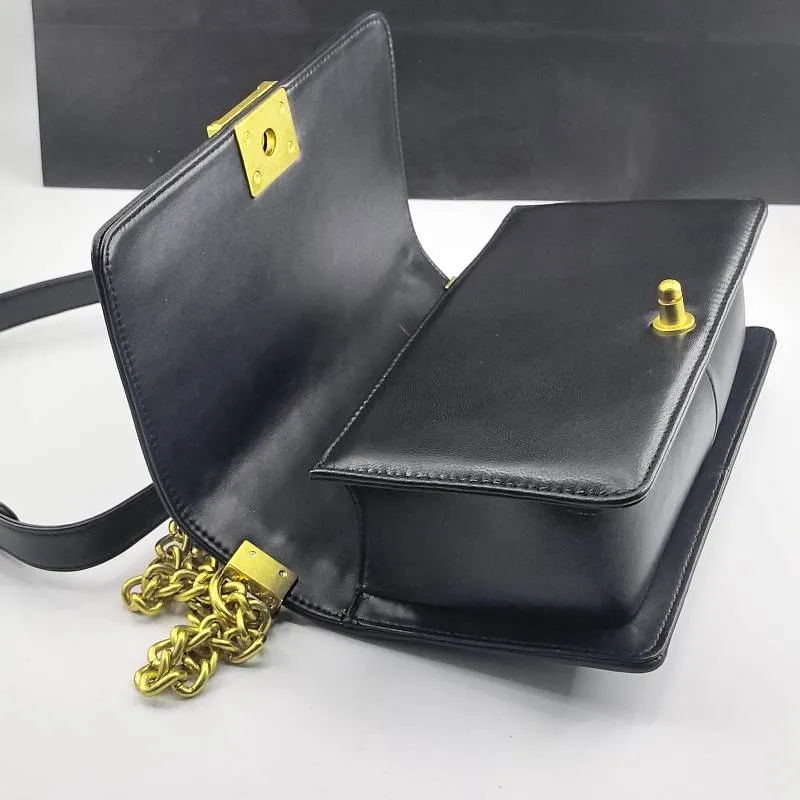 All Categories Chanel Women's Bags (Chanel) Chanel 67086