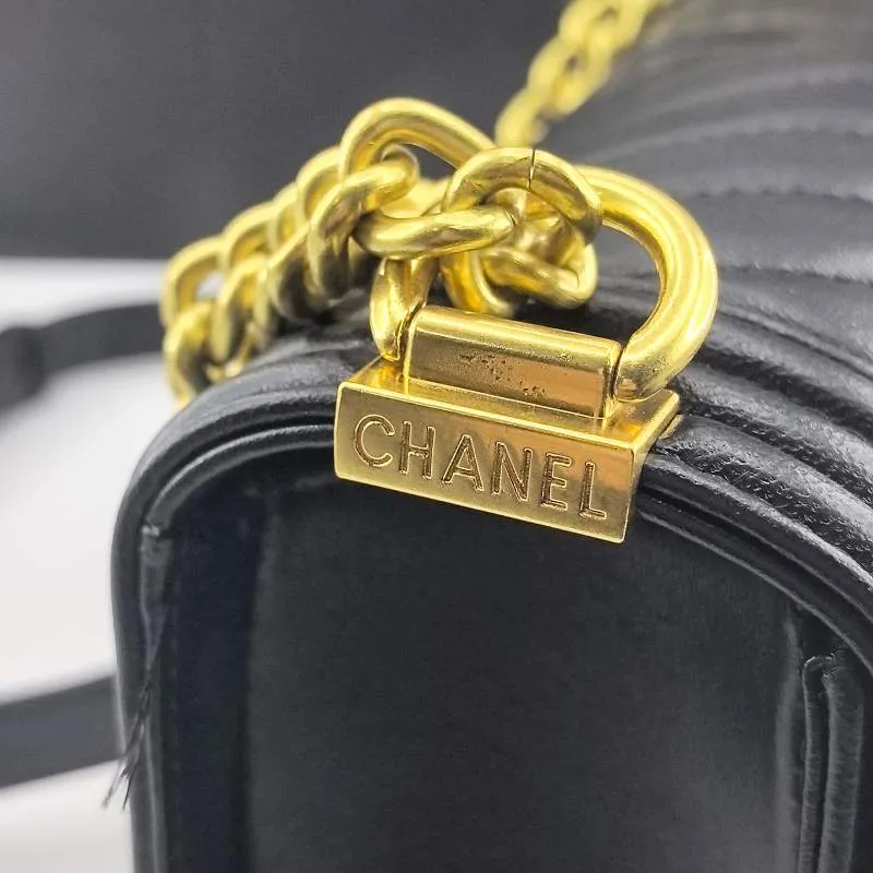 All Categories Chanel Women's Bags (Chanel) Chanel 67086