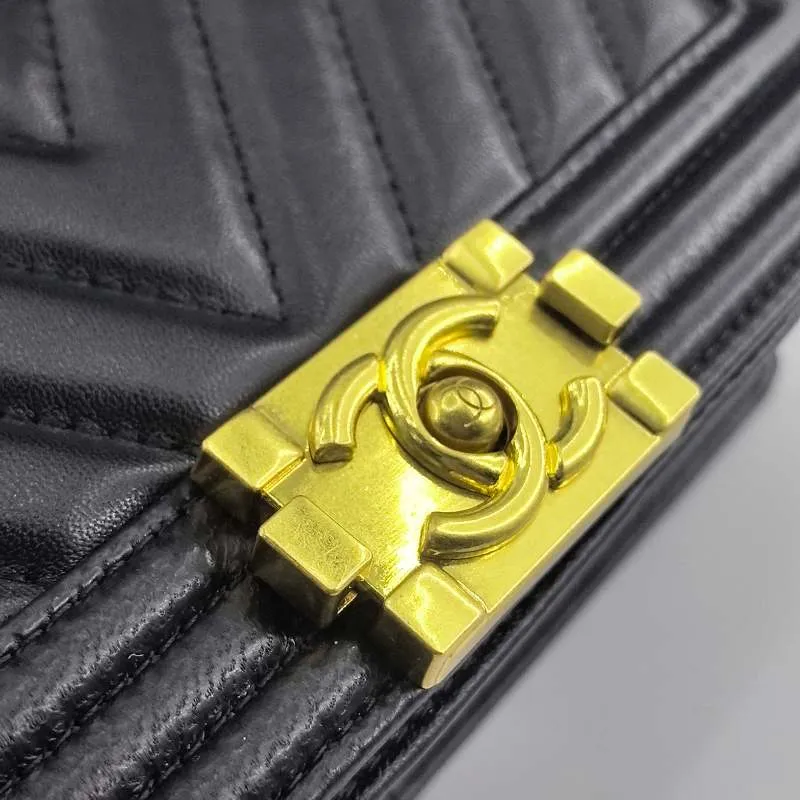 All Categories Chanel Women's Bags (Chanel) Chanel 67086