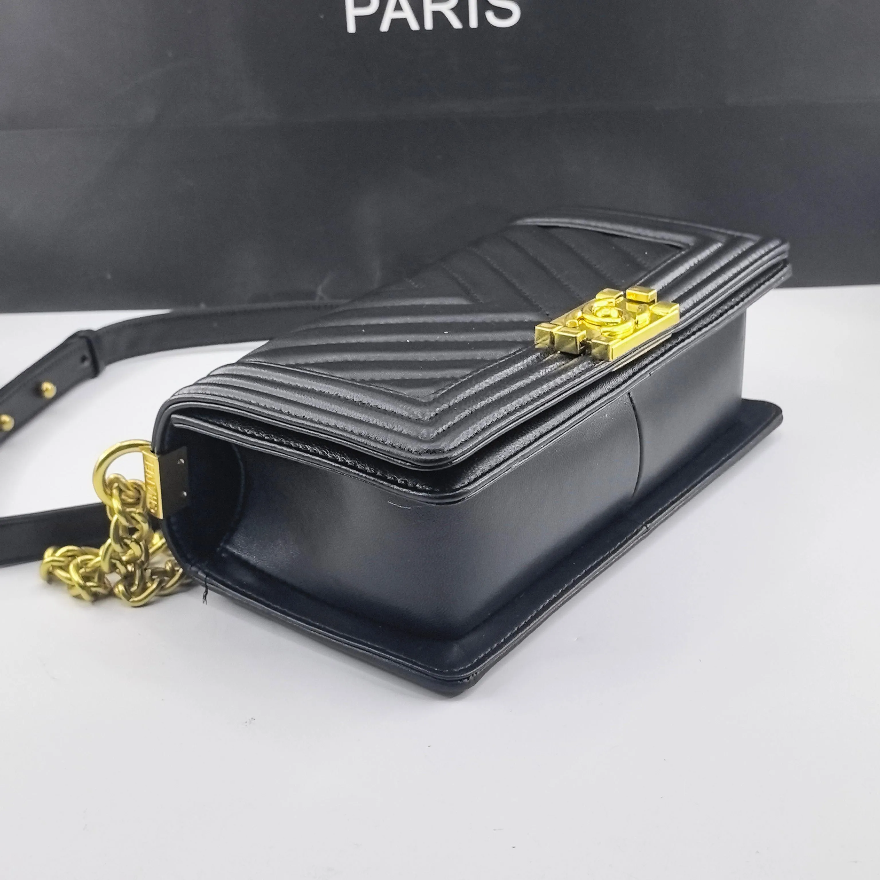 All Categories Chanel Women's Bags (Chanel) Chanel 67086