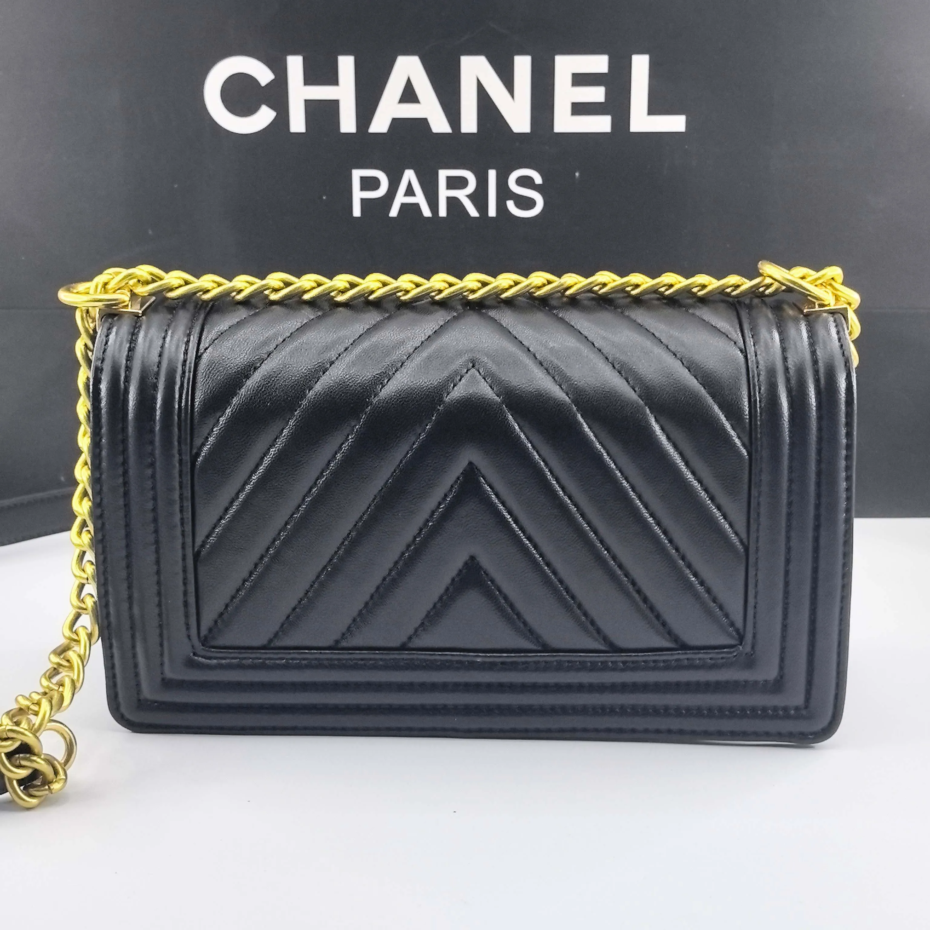 All Categories Chanel Women's Bags (Chanel) Chanel 67086