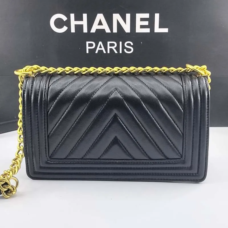 All Categories Chanel Women's Bags (Chanel) Chanel 67086