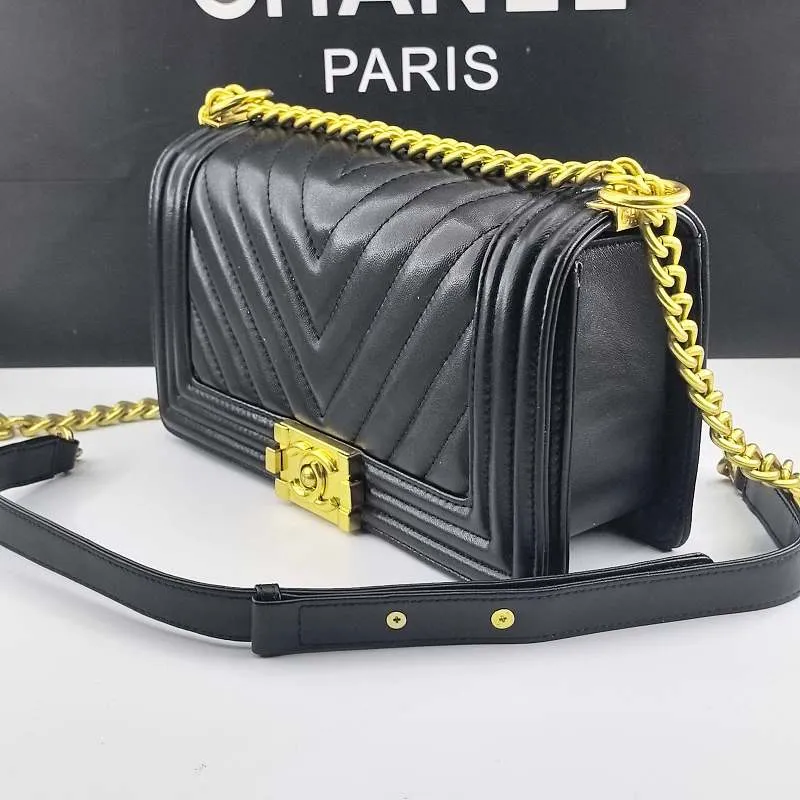 All Categories Chanel Women's Bags (Chanel) Chanel 67086