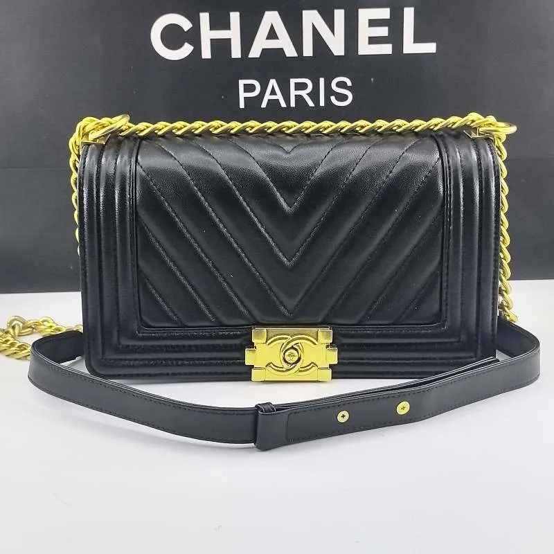 All Categories Chanel Women's Bags (Chanel) Chanel 67086