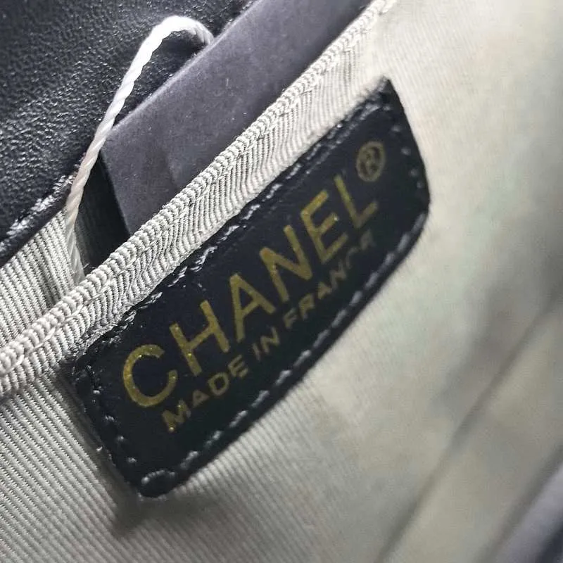 All Categories Chanel Women's Bags (Chanel) Chanel 67086