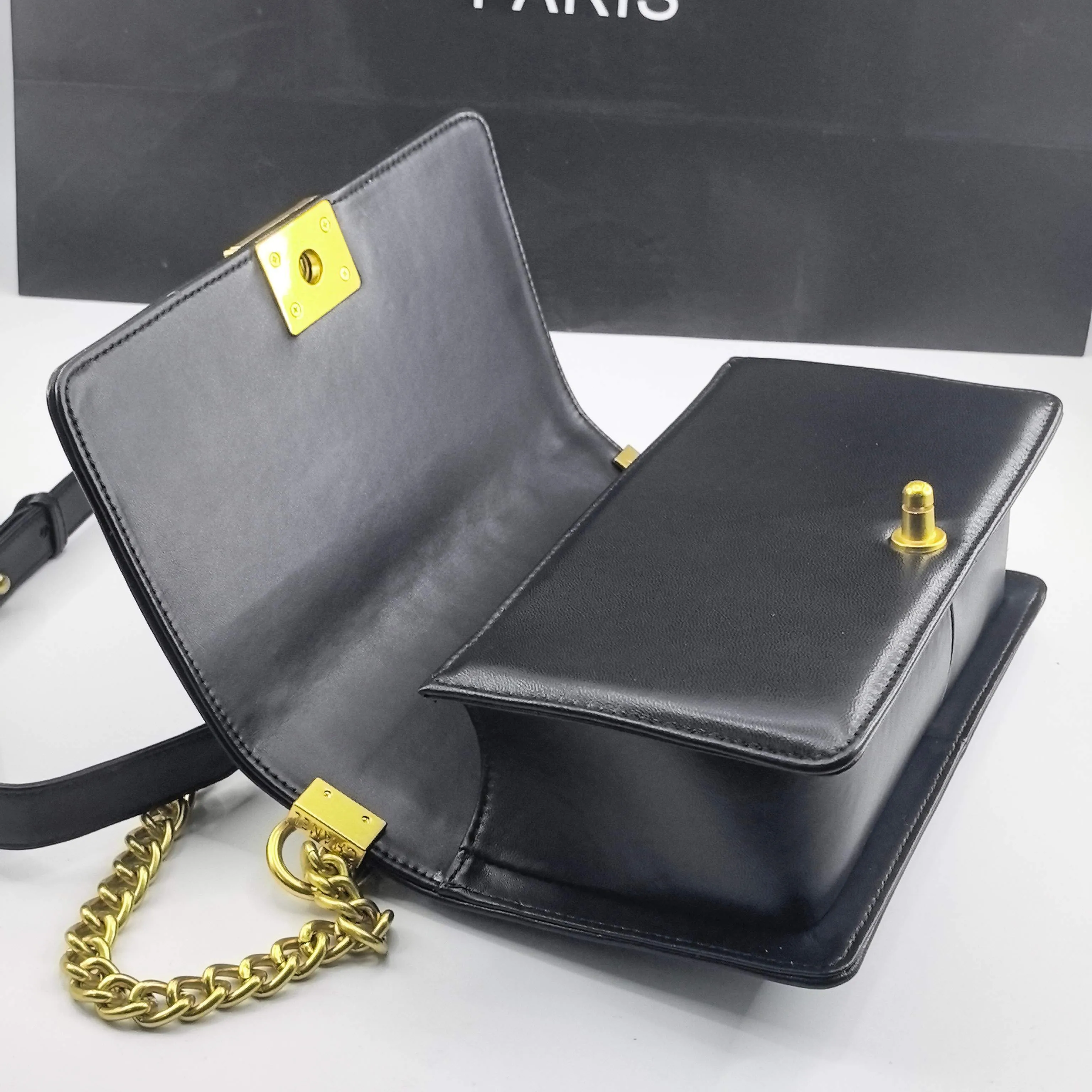All Categories Chanel Women's Bags (Chanel) Chanel 67086