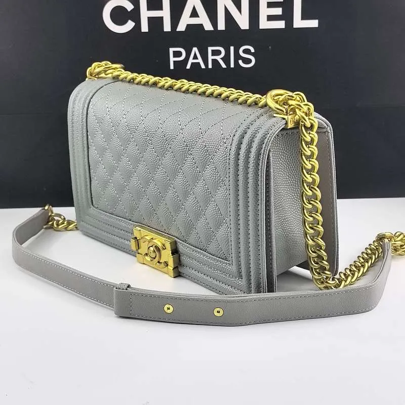 All Categories Chanel Women's Bags (Chanel) Chanel 67086