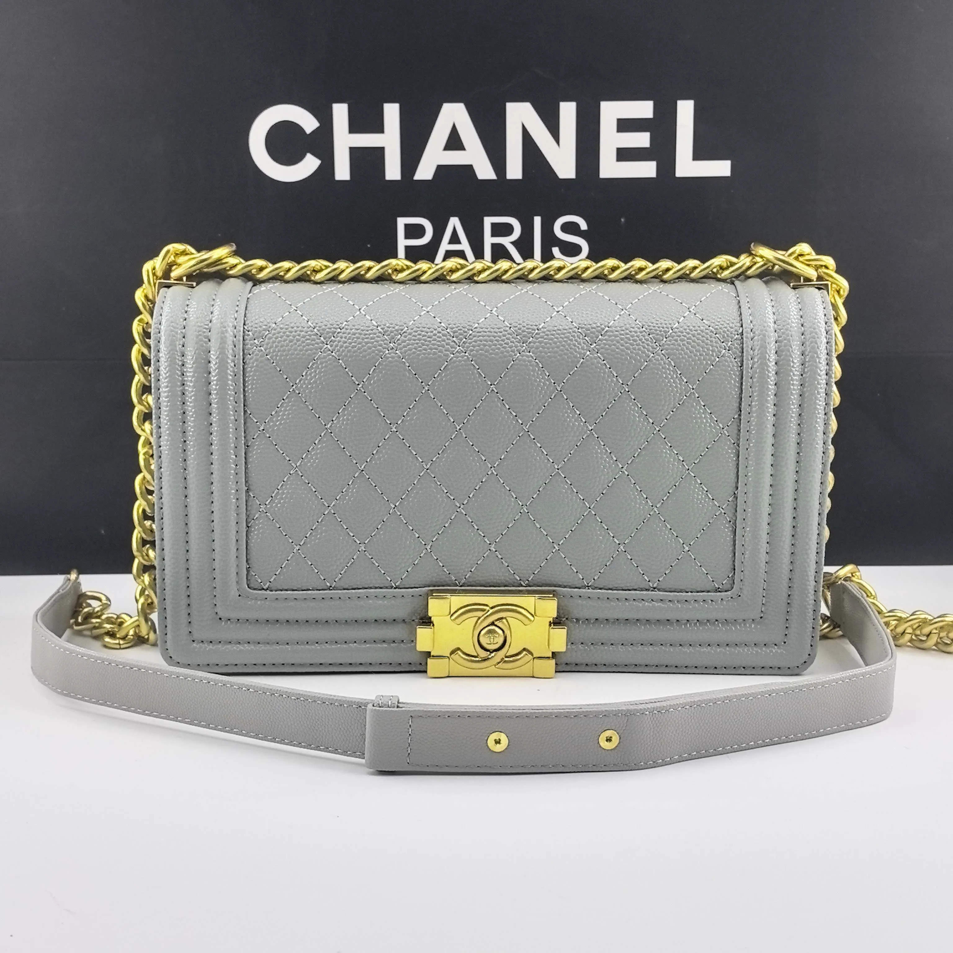 All Categories Chanel Women's Bags (Chanel) Chanel 67086