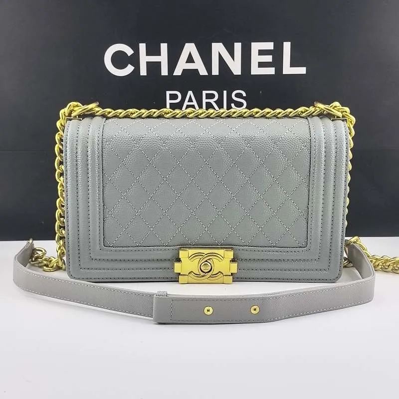 All Categories Chanel Women's Bags (Chanel) Chanel 67086