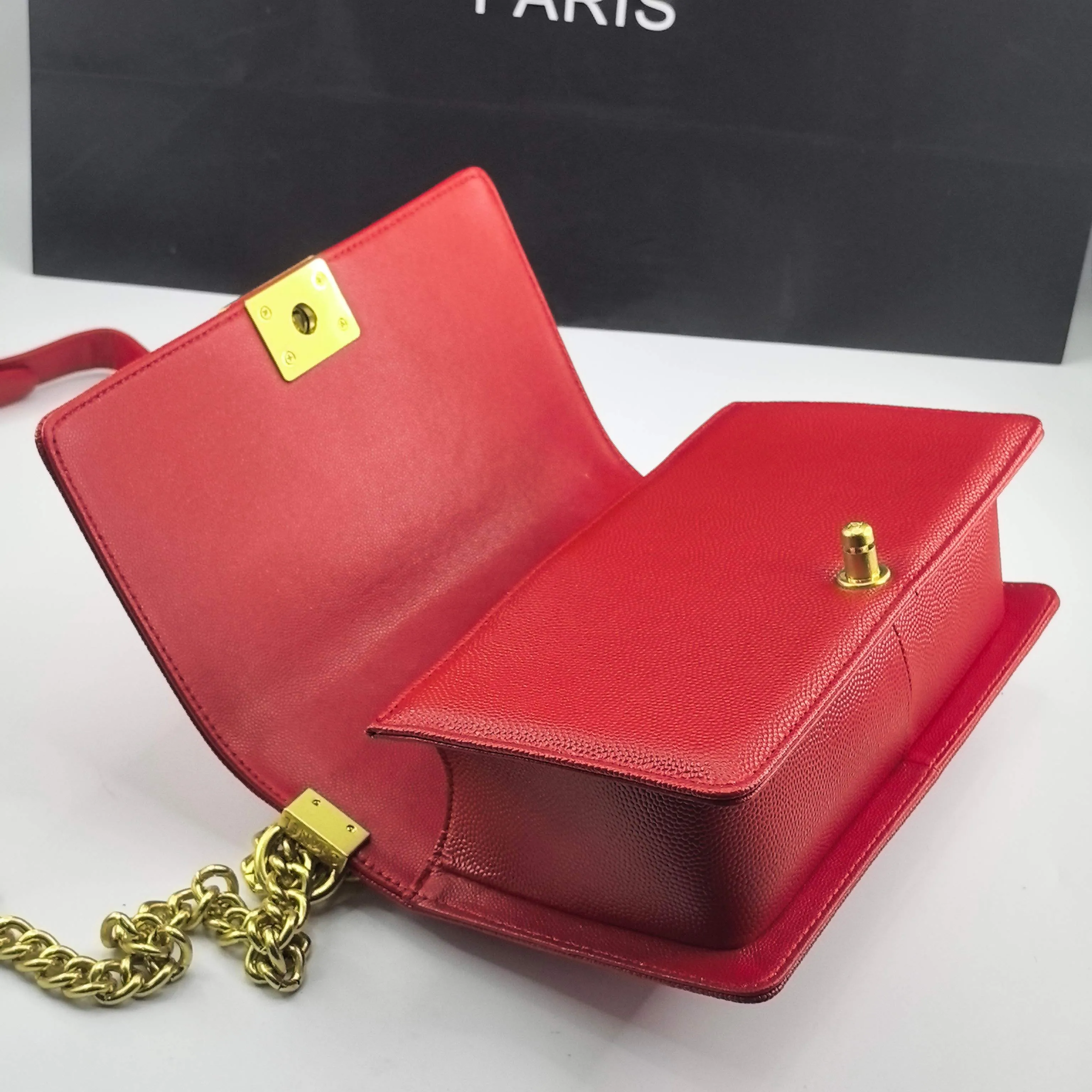 All Categories Chanel Women's Bags (Chanel) Chanel 67086