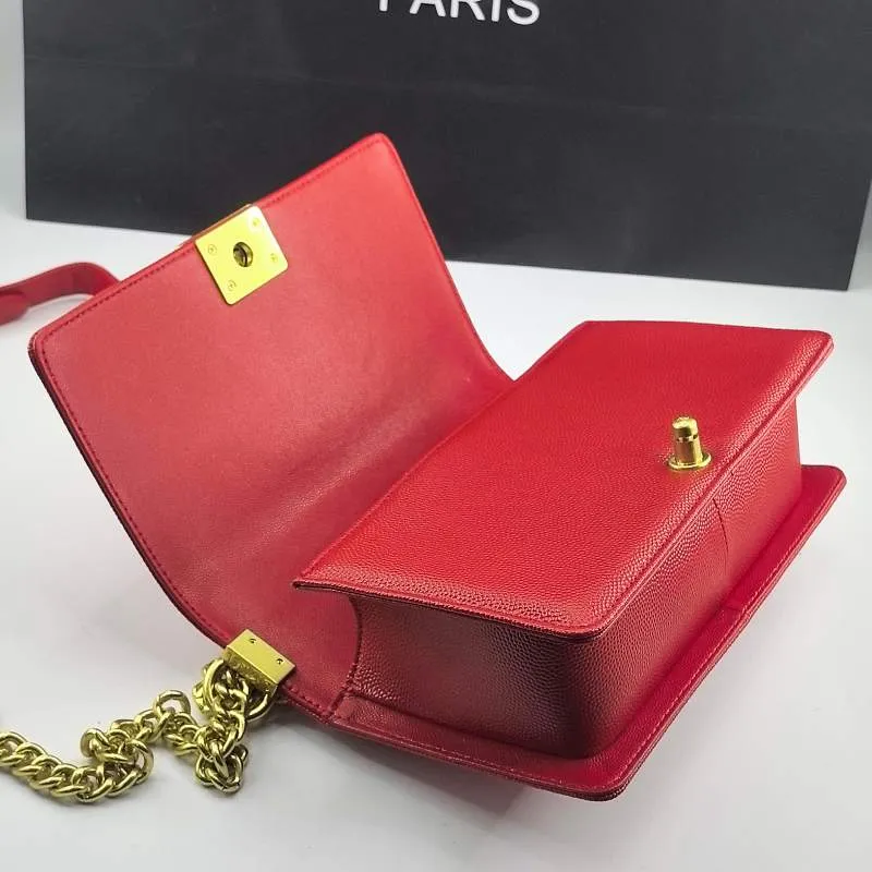 All Categories Chanel Women's Bags (Chanel) Chanel 67086