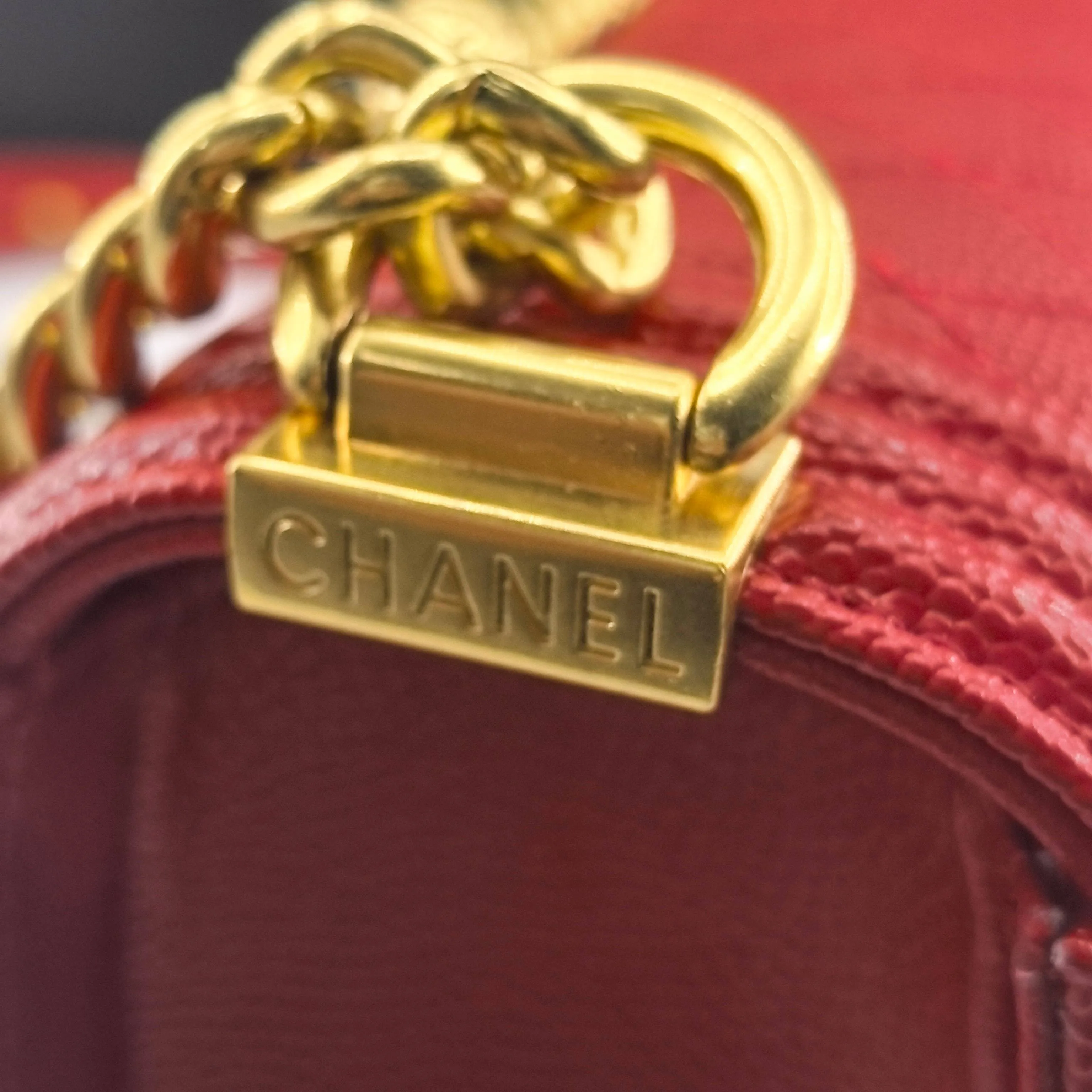 All Categories Chanel Women's Bags (Chanel) Chanel 67086