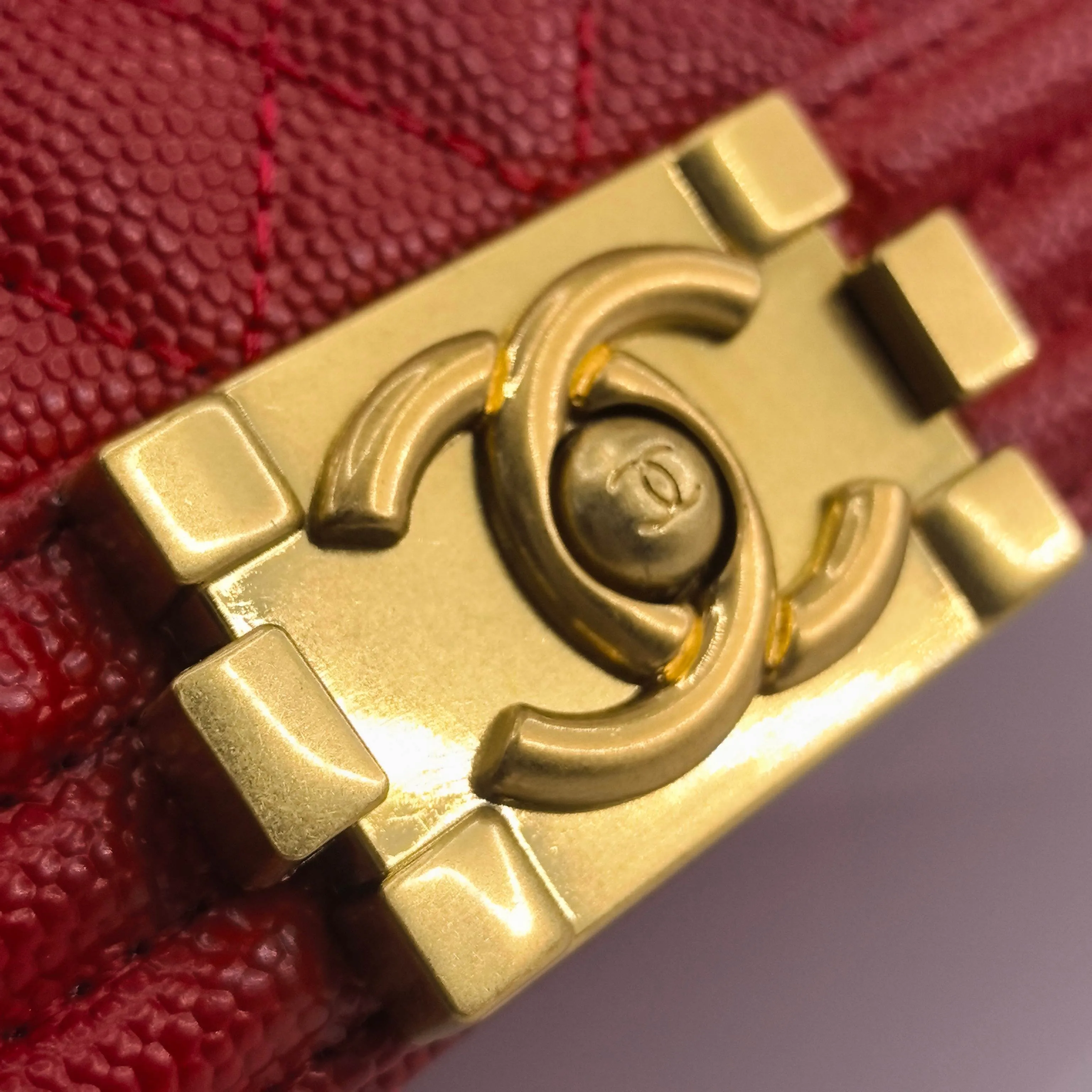 All Categories Chanel Women's Bags (Chanel) Chanel 67086