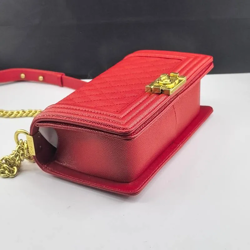 All Categories Chanel Women's Bags (Chanel) Chanel 67086