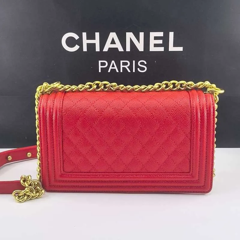 All Categories Chanel Women's Bags (Chanel) Chanel 67086