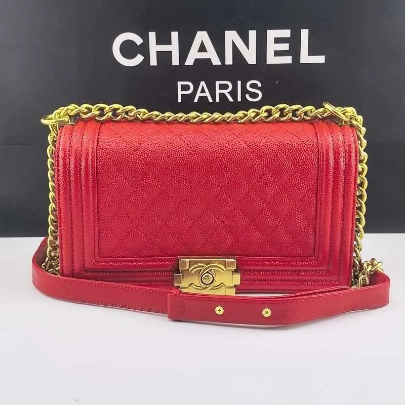 All Categories Chanel Women's Bags (Chanel) Chanel 67086