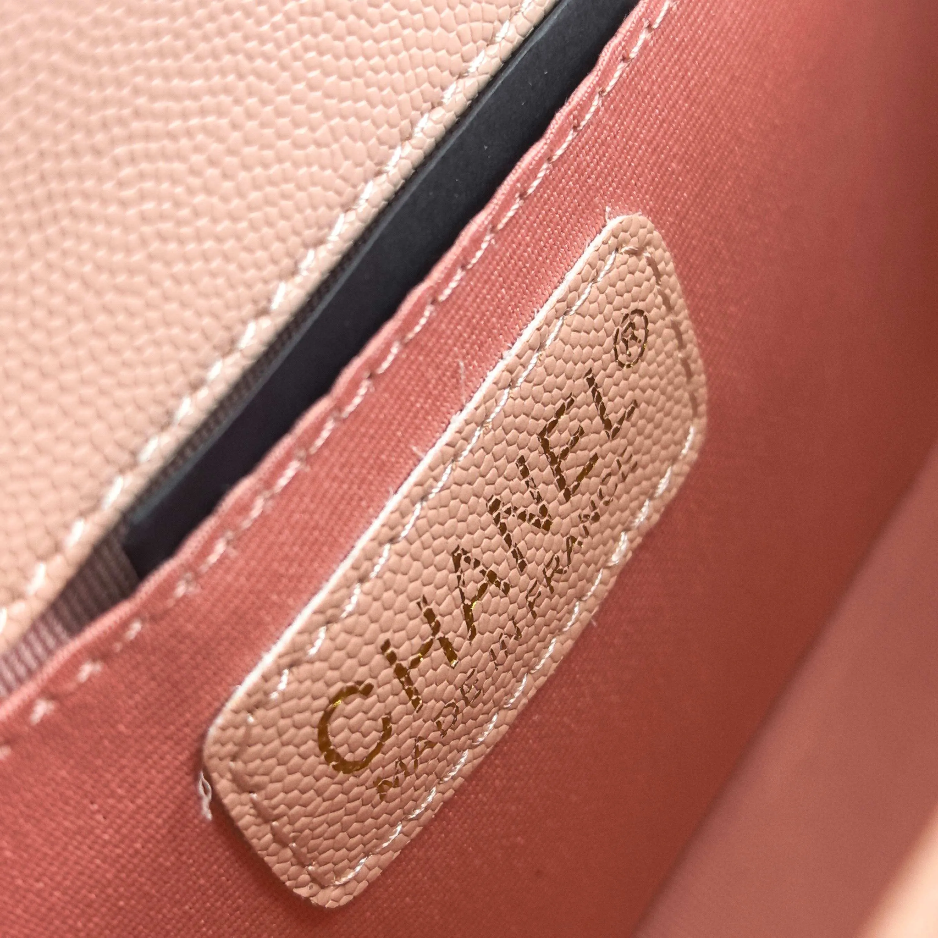 All Categories Chanel Women's Bags (Chanel) Chanel 67086