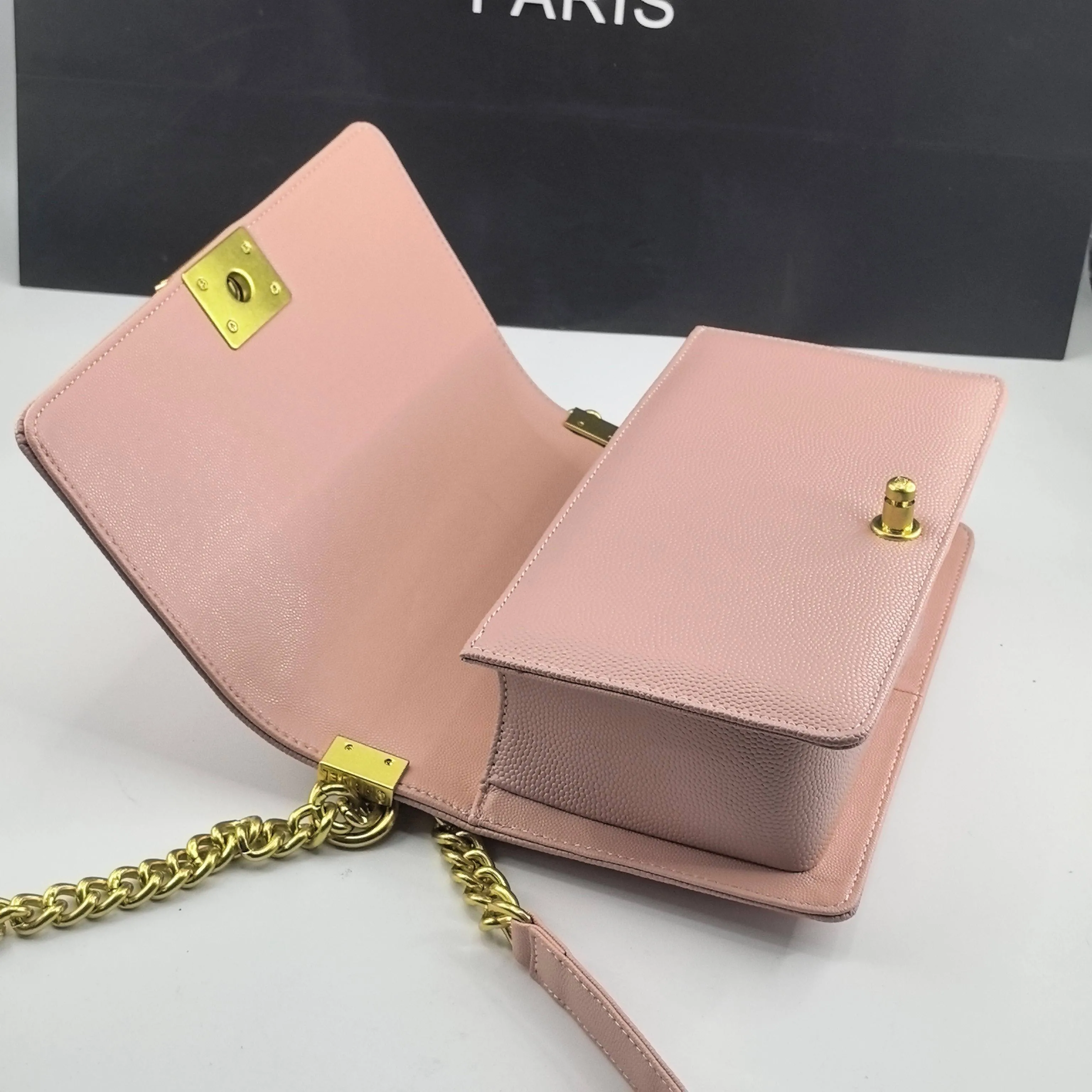 All Categories Chanel Women's Bags (Chanel) Chanel 67086