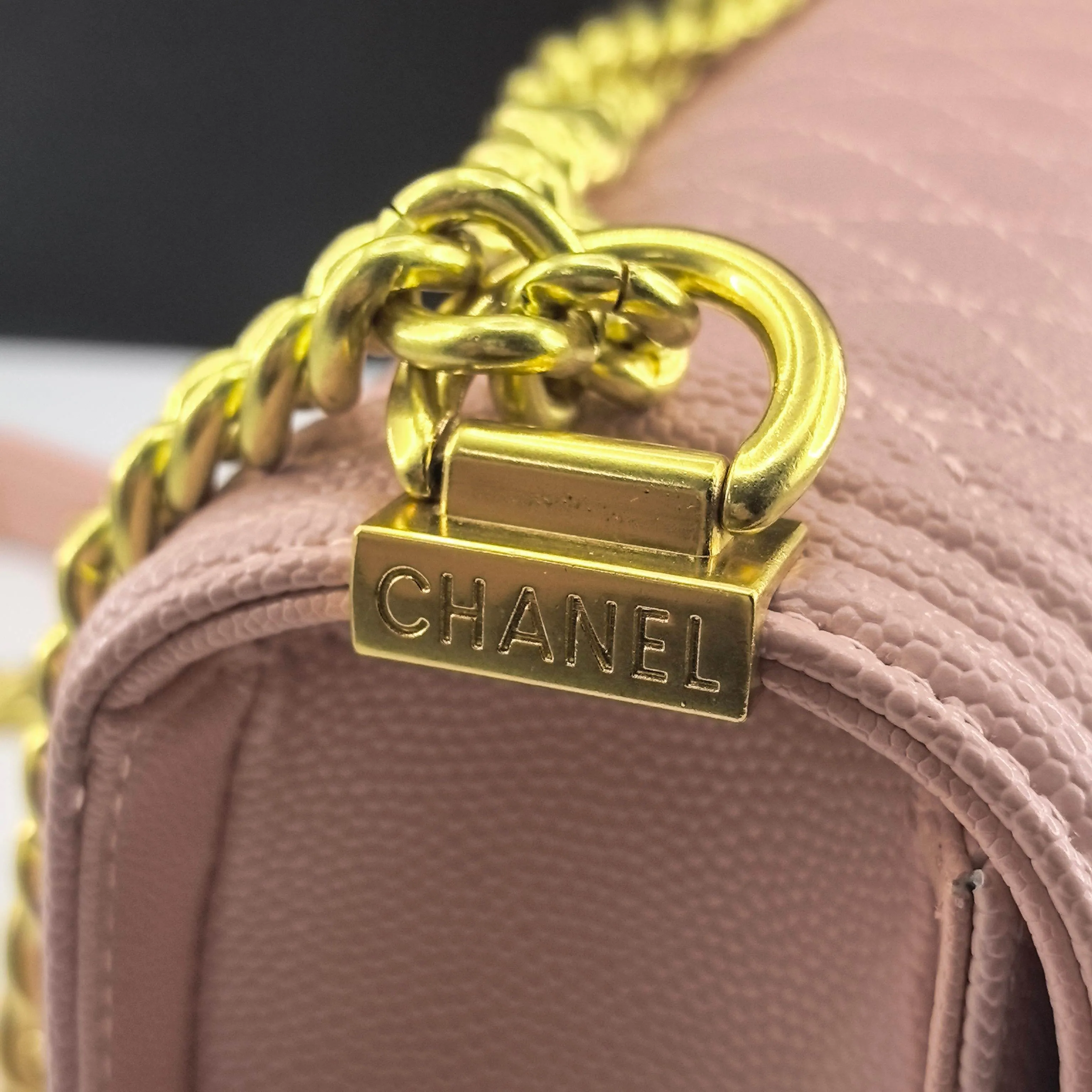 All Categories Chanel Women's Bags (Chanel) Chanel 67086