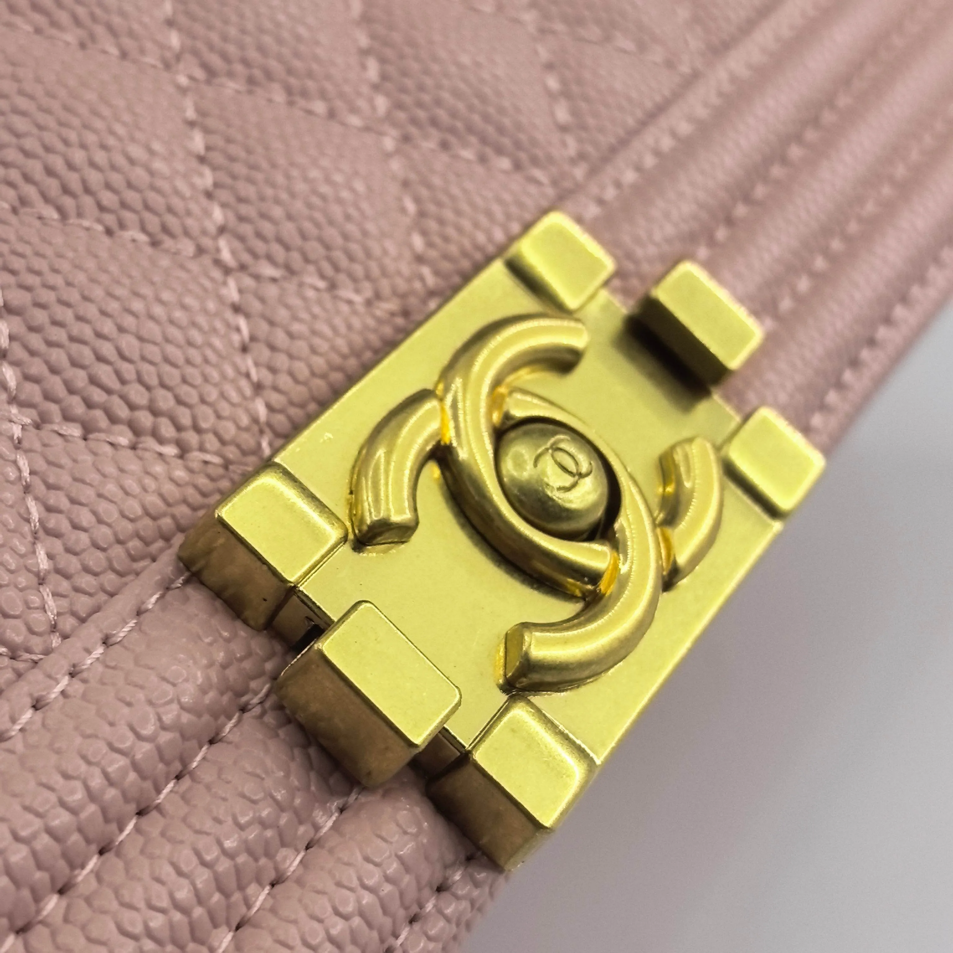 All Categories Chanel Women's Bags (Chanel) Chanel 67086