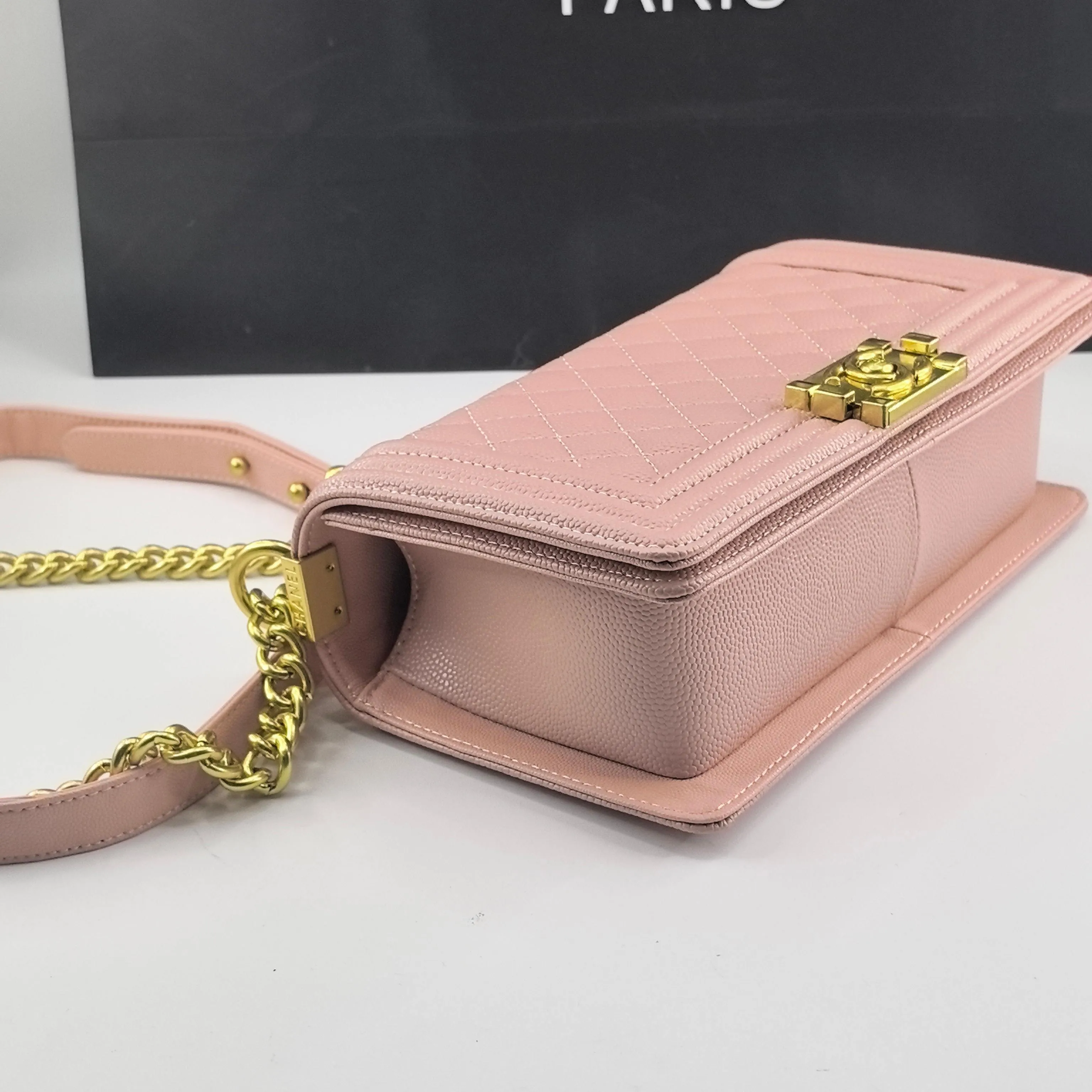 All Categories Chanel Women's Bags (Chanel) Chanel 67086