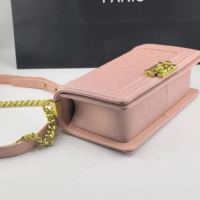 All Categories Chanel Women's Bags (Chanel) Chanel 67086