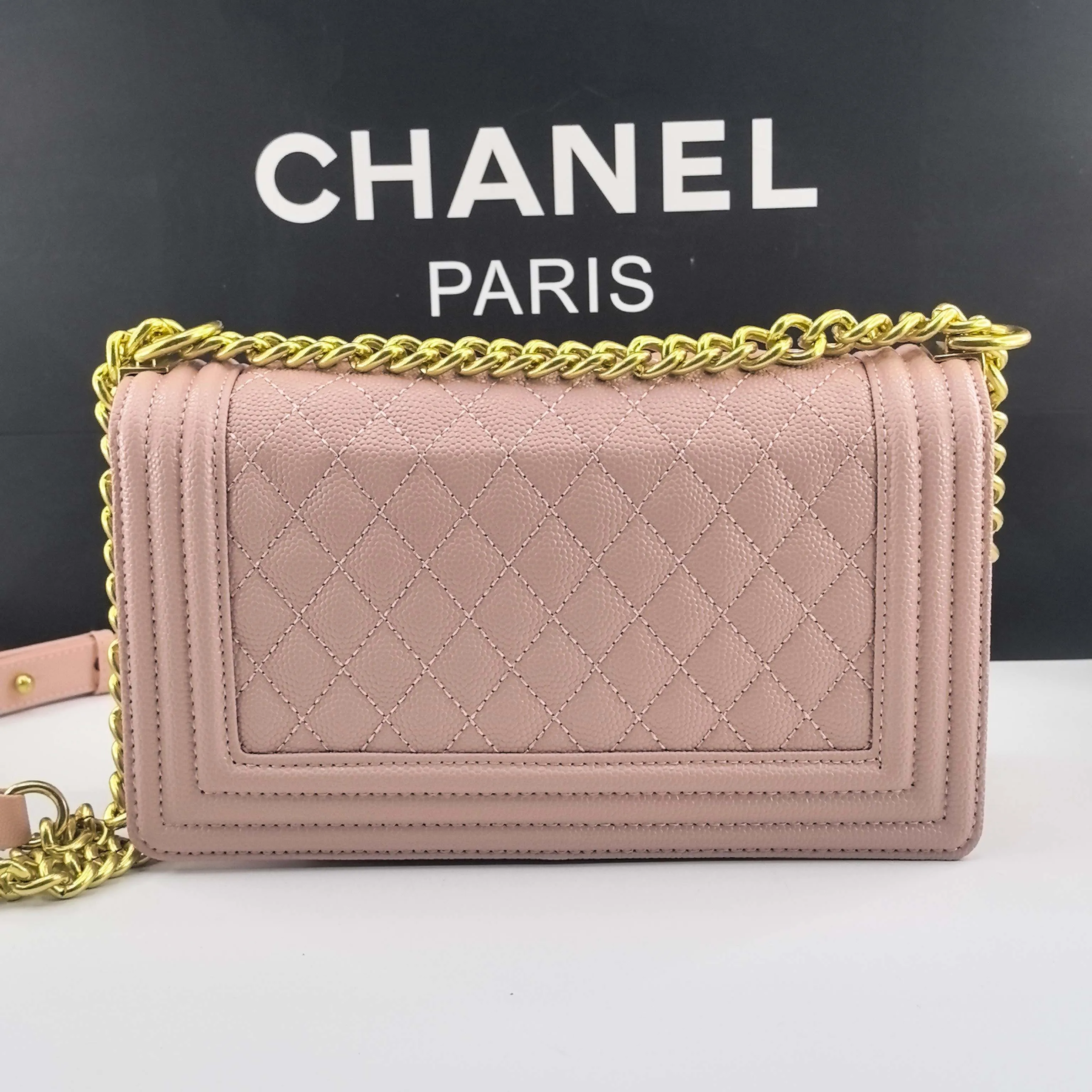 All Categories Chanel Women's Bags (Chanel) Chanel 67086